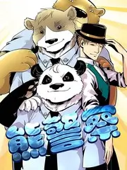声音考古队纪实综艺全集在线观看
