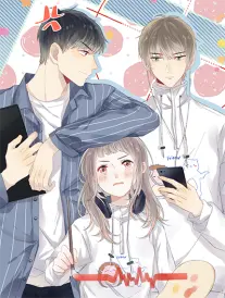银砂纪年漫画在线看
